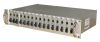 Sell 16 Slots Media Converter Rack