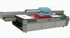 Sell UV Printer & Flatbed Printer