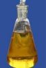 Sell refined fish oil