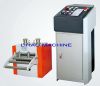 Sell NC Precise automatic NC servo roll feeder machine NCFB