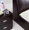 Sell nightstand