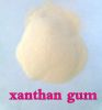 Sell Xanthan gum