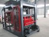 Sell brick making machine