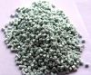 Sell Flame Retardant PC/ABS PC resin in automobile field