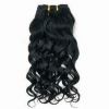 Sell india remy hair weaving