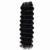 Sell brazilian remy hair weaving