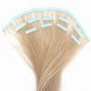 Sell tape hair extension