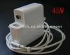 Sell 100% original 45W MagSafe Power Adapter for 11" laptop