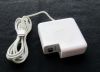 Sell Magsafe Power Adapter for APPLE 16.5V 3.65A 60W A1184, Magnetic Sq