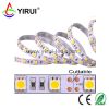 Sell led lights led strip flexible led strip