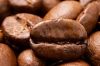 ROBUSTA COFFEE BEANS