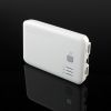 iphone power bank, 2200mah power bank, Power Bank External Battery