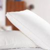 Sell 15% white goose down pillow