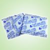 calcium chloride desiccant (eg: 50g)