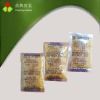 silica gel desiccant