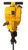 Sell YN27C gasoline rock drill