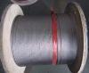 Sell ss304 wire rope