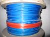 Sell Coated steel wire rope