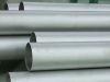 Sell 321 stainless steel pipe