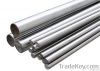 Sell high quality stainless steel round bar