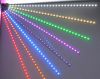 Sell LED STRIP