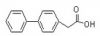 Sell Felbinac(CAS:5728-52-9)