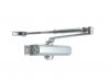 Sell Door closer(JDC420)