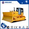 Sell HBXG Bulldozer SD6GHW