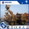 Sell Wheel Loader BI-935 2.5 Ton