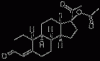 Sell GESTONORONE ACETATE