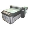 Sell Universal A0/YD-9880 Glass Printer, Phone Cover Printer