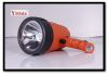 High Power Rainproof 3W LED search Light YD-13000