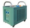 Sell Refrigerant Recycling System_CM5000