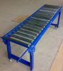 Sell Gravity Roller Conveyor