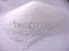 Ascorbic Acid