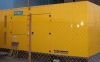 Sell  used generator 700kva