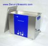 Sell Derui Ultrasonic Digital Cleaner Degas&Sweep DP-DS280 28L