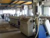 Sell PA11 nylon tube production line