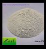 activated bentonite bleaching clay