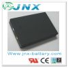 Sell universal battery GUB10W1