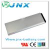 Sell laptop battery  for Apple Mac book A1281