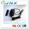 Sell universal car adapter 80W 4000mAh  EWAD9048