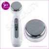 Sell Portable Home Use Ultrasonic Skin Rejuvenation Facial Massager