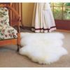 Sell sheepskin rug