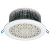 led ceiling light