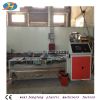 Sell CTO carbon water filter cartridge making machine