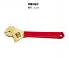 Sell Wrench Adjustable