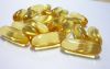 Sell Omega 3 Fish Oil softgel