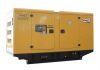 Breakdown Price of Generators