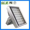 Sell led tunnel light